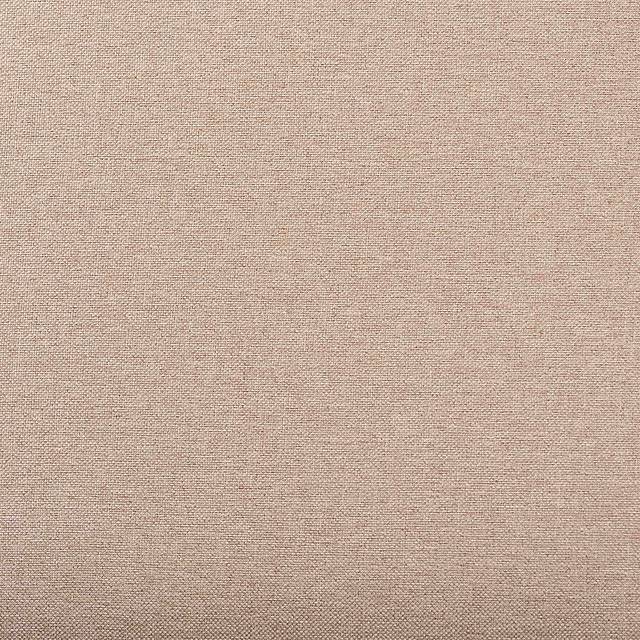 Teconnett Beige Dining Chair, Set of 2 - Thumbnail - Image 7
