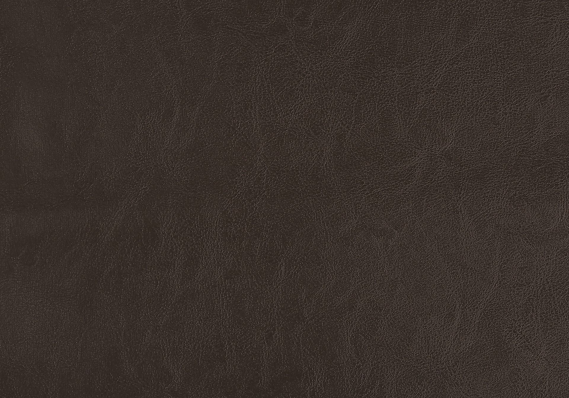 Teegreen Brown Dining Chair, Set of 2 - Image 5