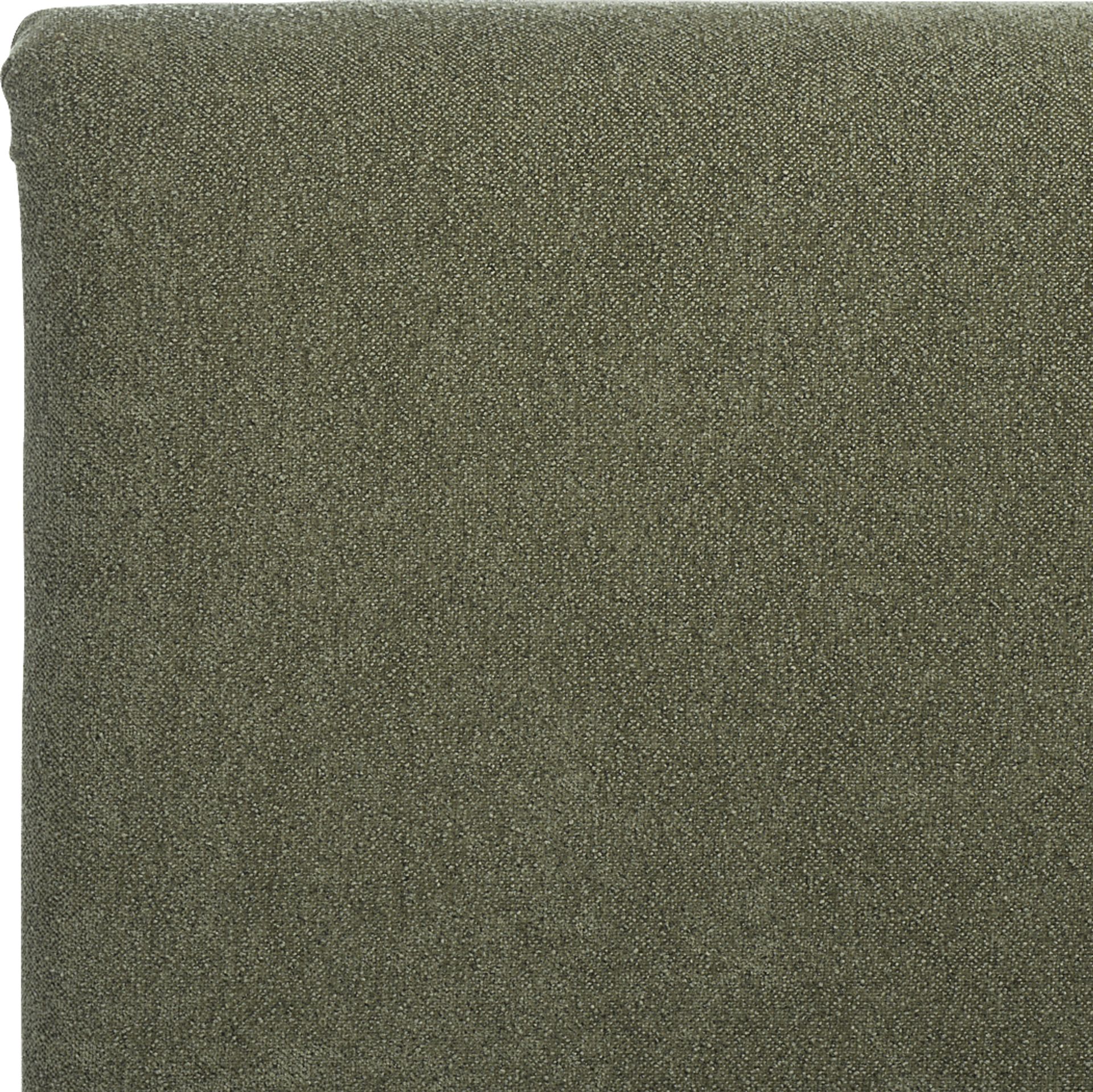 Teferi Green King Bed - Image 4