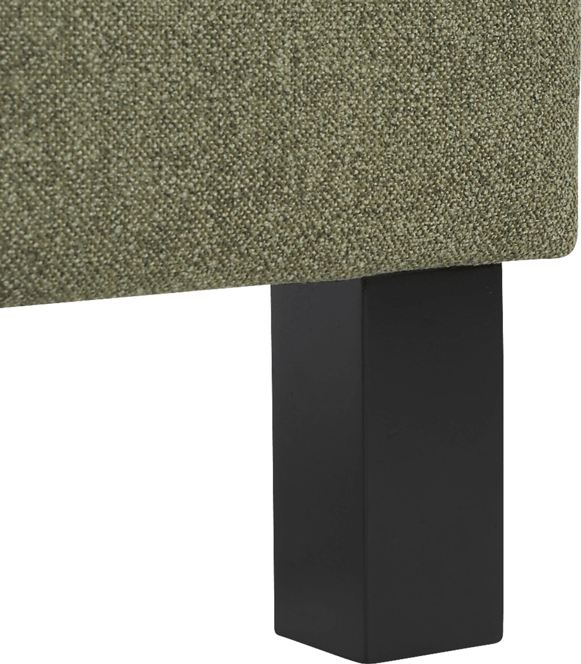 Teferi Green King Bed - Image 9