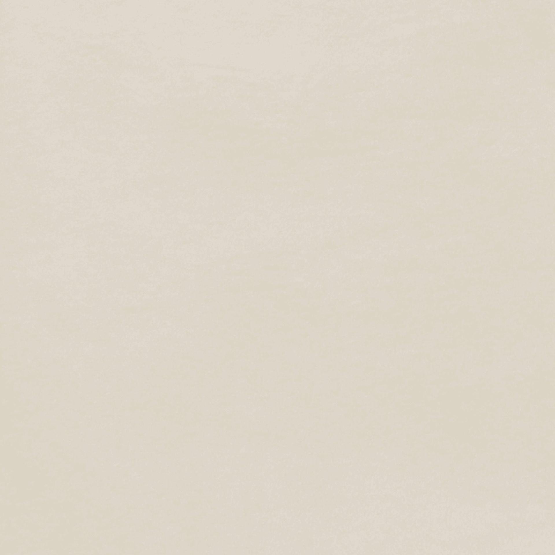 Tegen Almond Upholstered Toddler Bed - Image 4