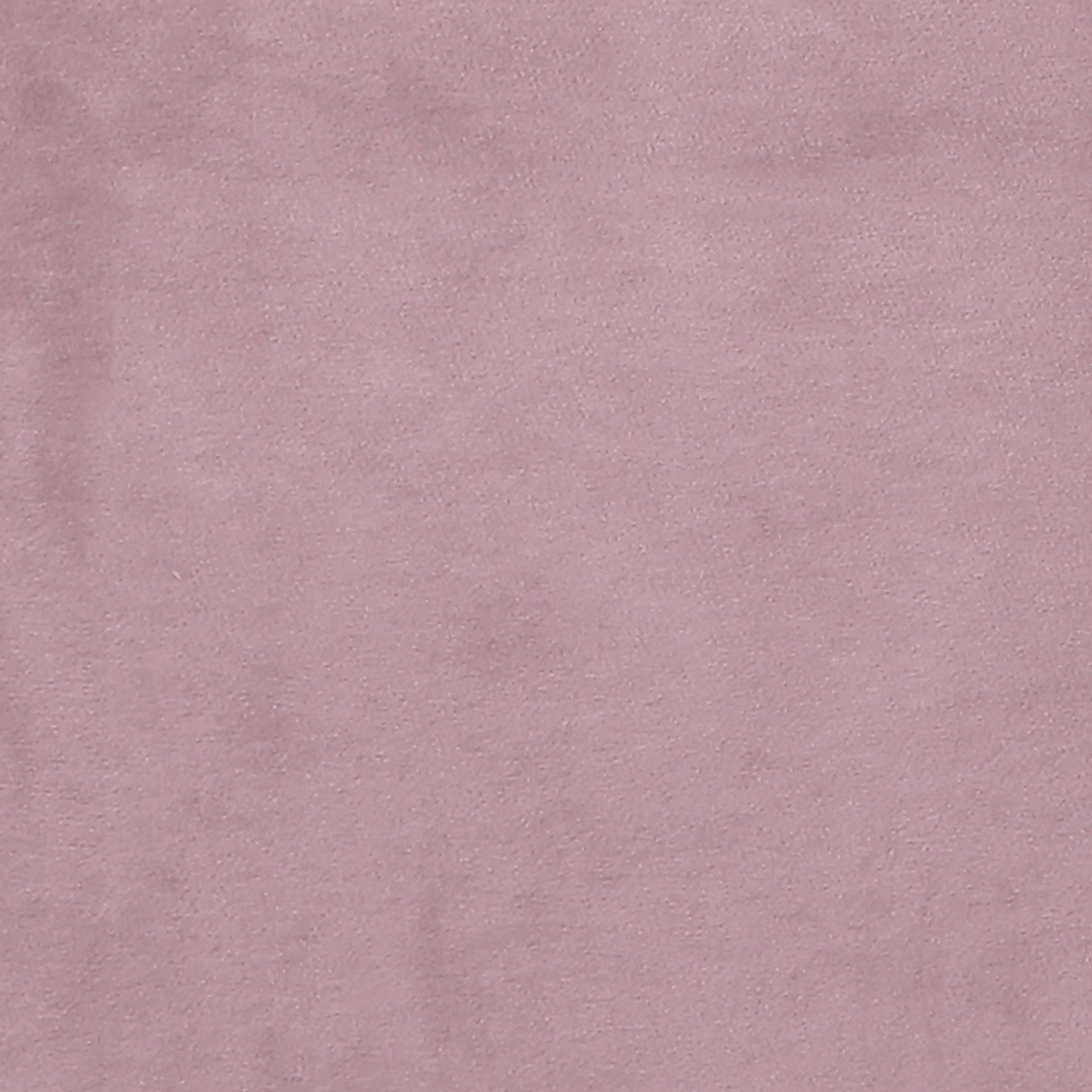 Tegen Lilac Upholstered Toddler Bed - Image 3