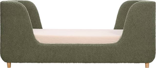 Tegen Sage Toddler Bed - Thumbnail - Image 2