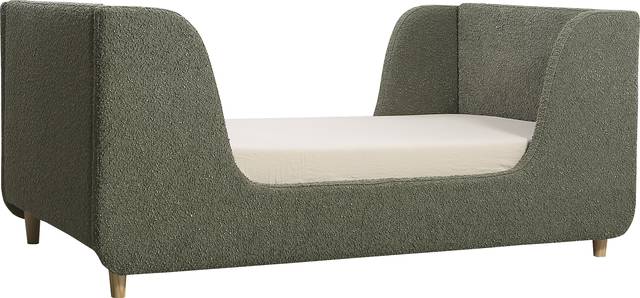 Tegen Sage Toddler Bed - Thumbnail - Image 1