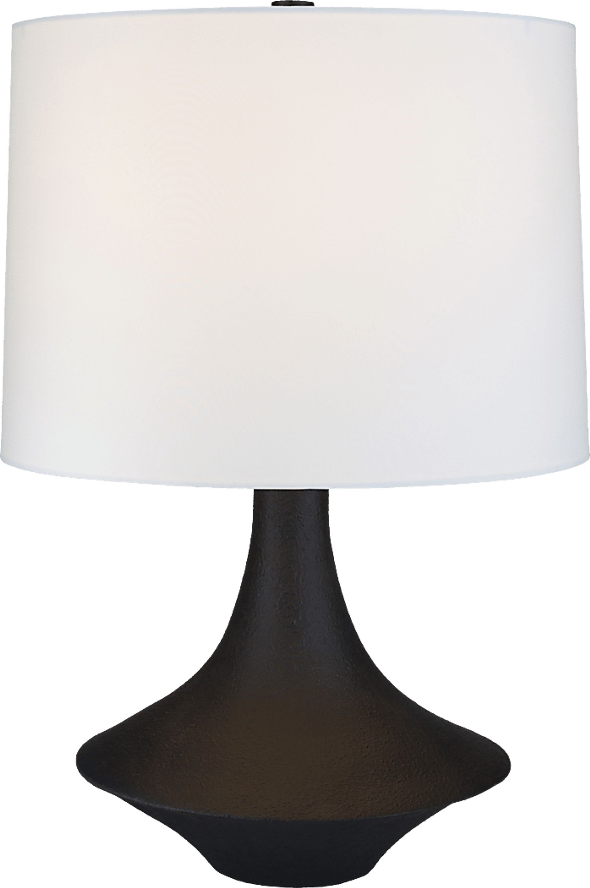 Tegent Club Black Lamp - Image 3