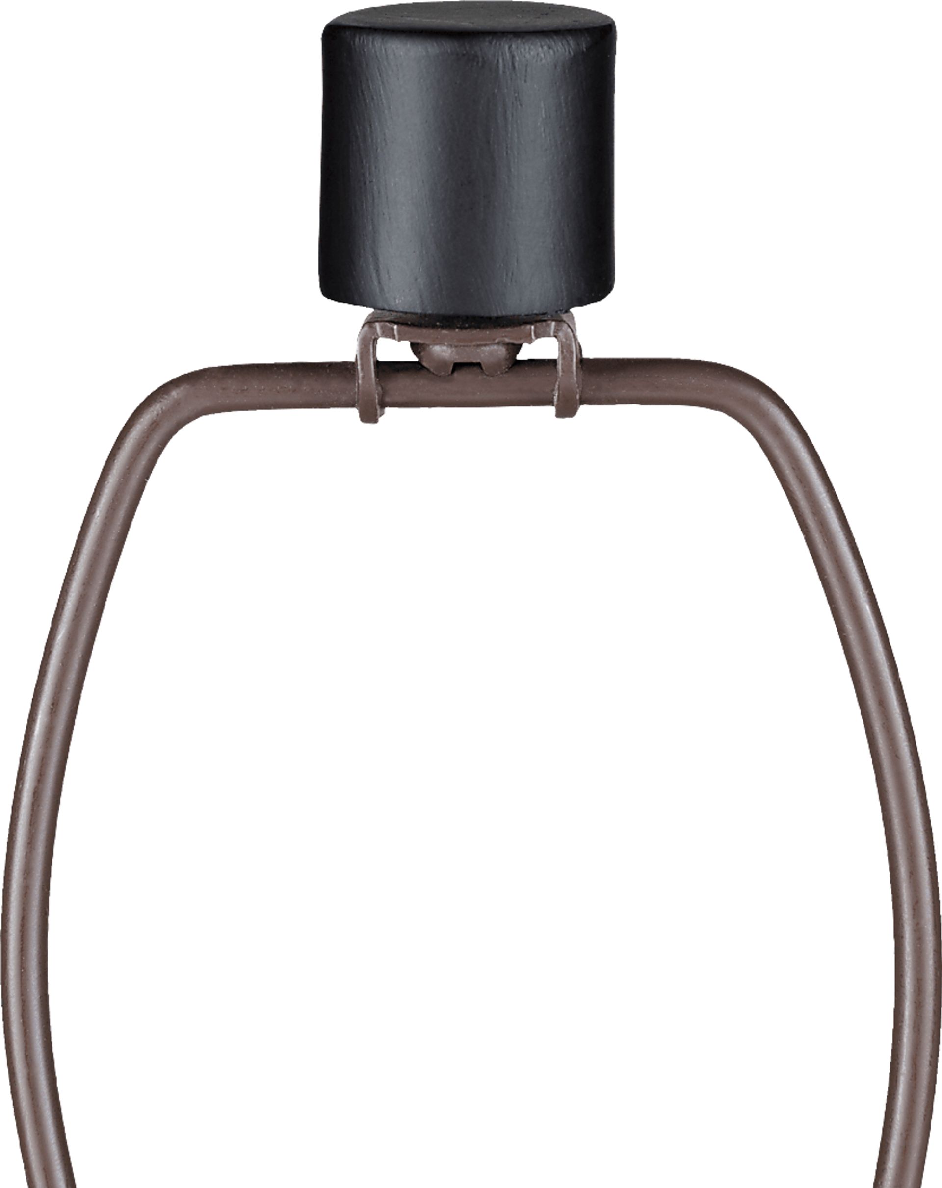 Tegent Club Black Lamp - Image 5