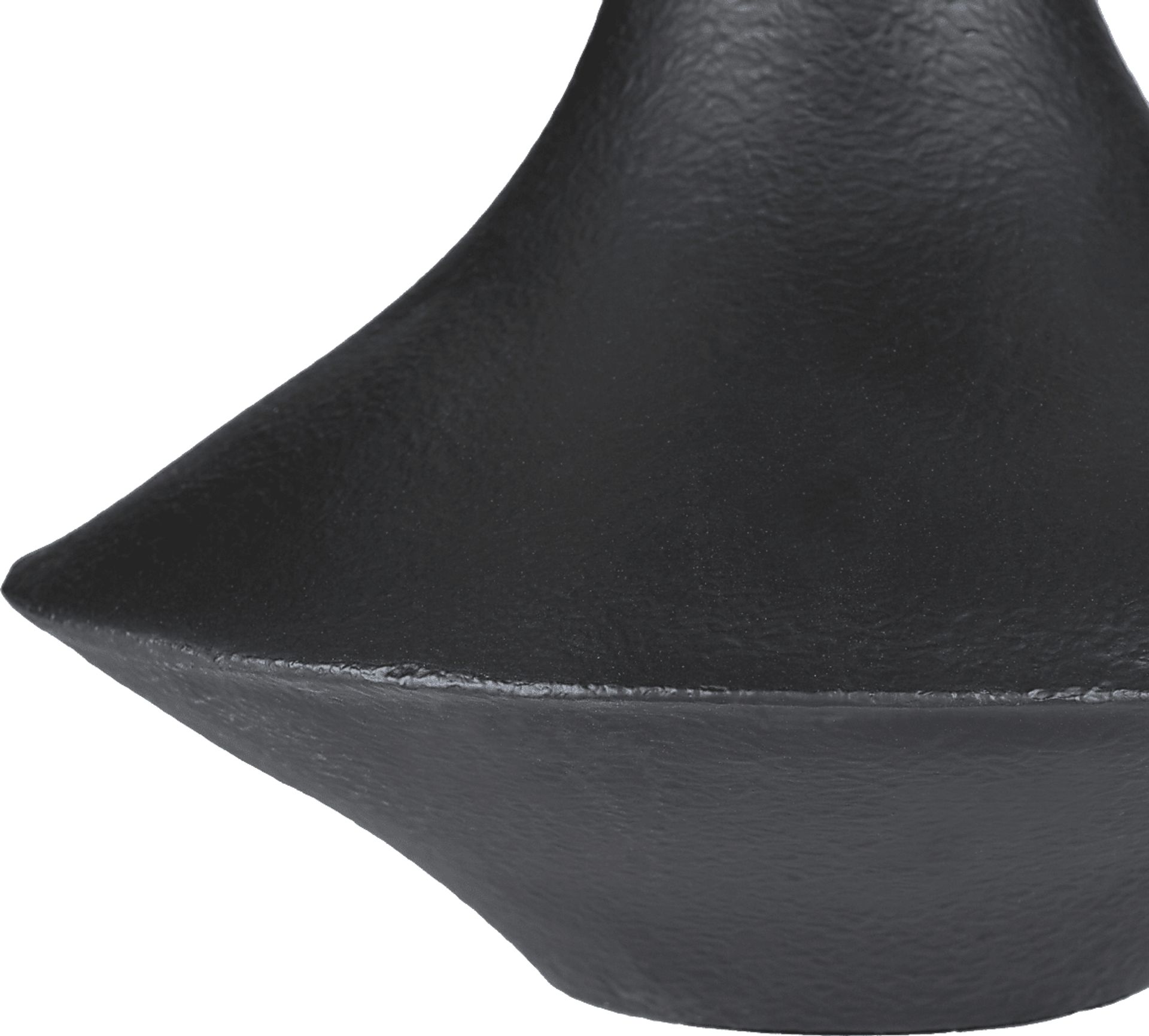 Tegent Club Black Lamp - Image 6