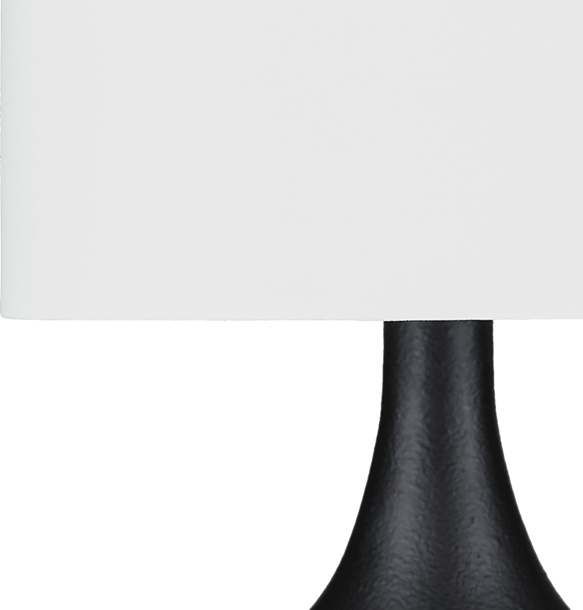 Tegent Club Black Lamp - Image 7