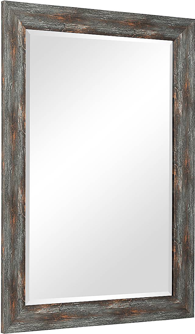 Telalee Bronze Mirror - Thumbnail - Image 2