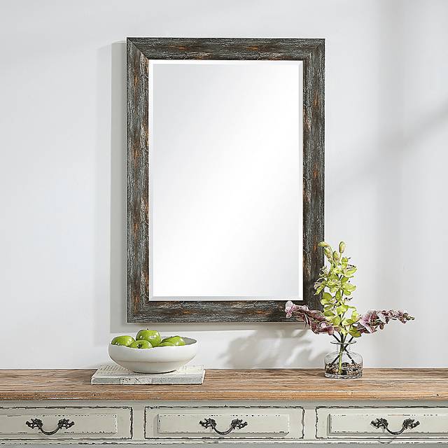 Telalee Bronze Mirror - Thumbnail - Image 5