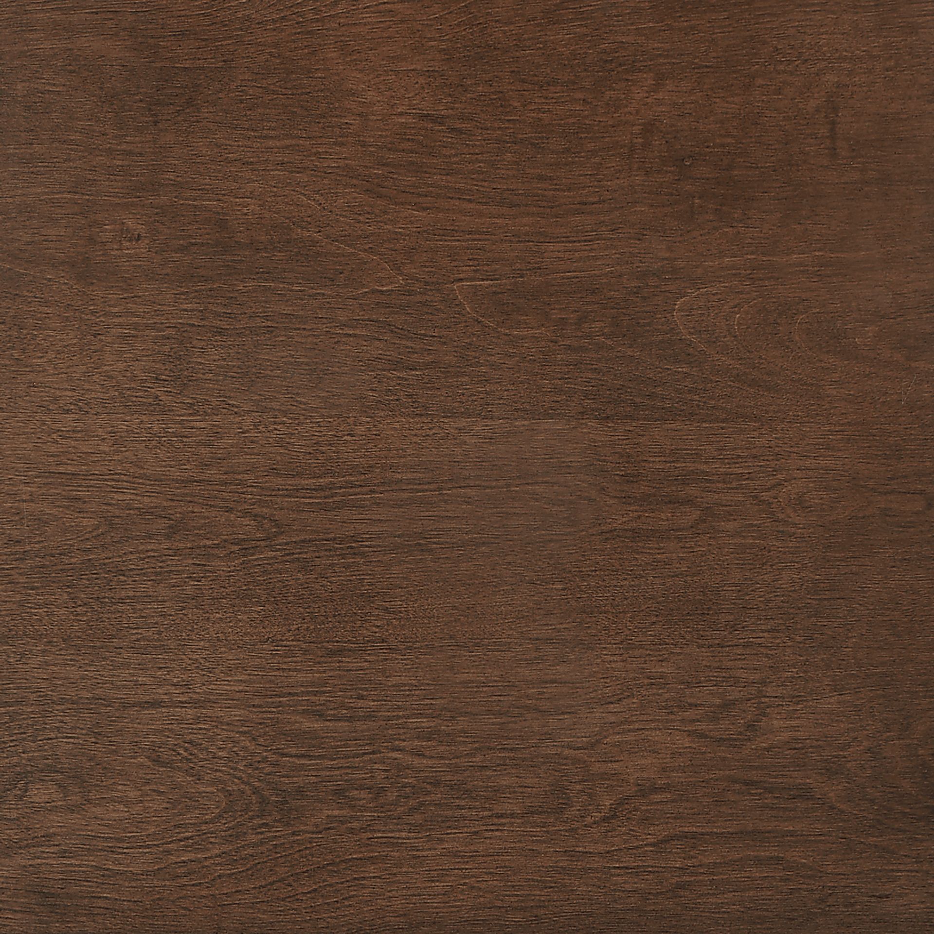 Telito Brown Nightstand - Image 7