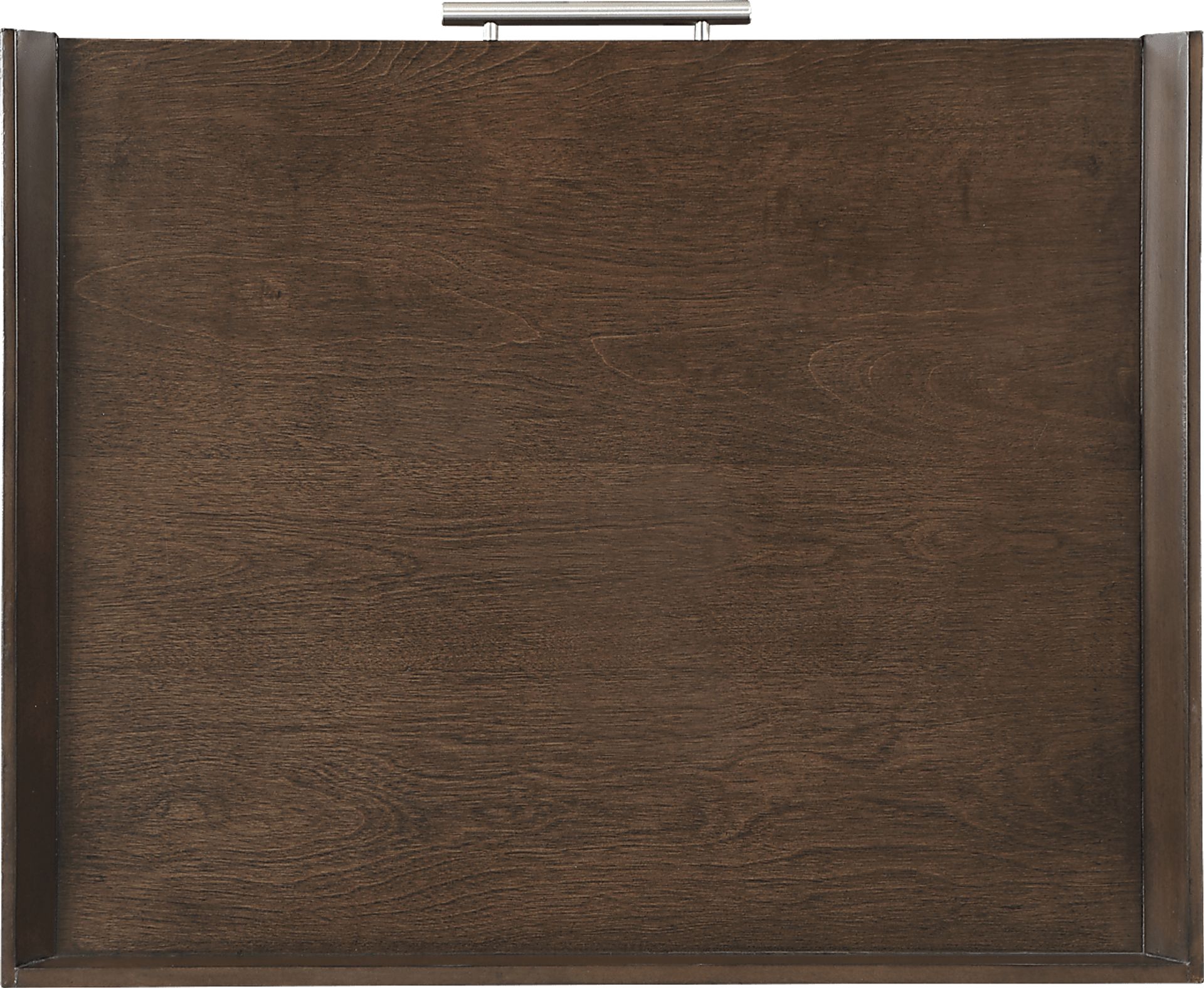 Telito Brown Nightstand - Image 1
