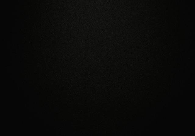 Tellstone Black Cocktail Table - Thumbnail - Image 4