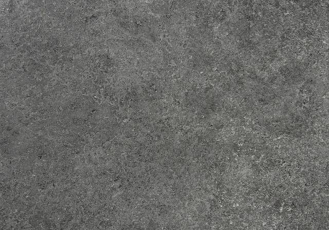 Tellstone Gray Cocktail Table - Thumbnail - Image 4