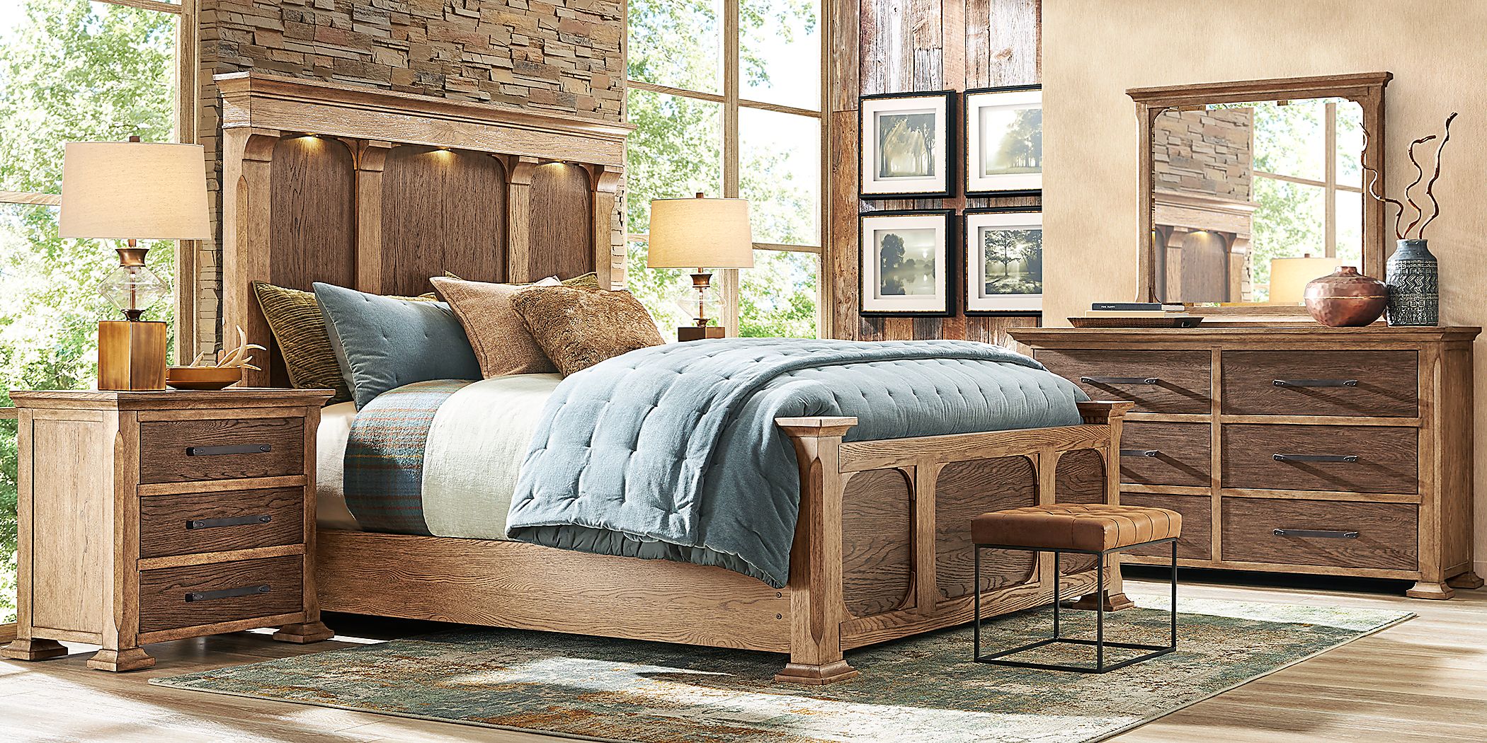 https://assets.roomstogo.com/product/telluride-brown-5-pc-queen-panel-bedroom_3213991P_image-room?cache-id=915953397c9a6e5068a0e2fa17b0f07b