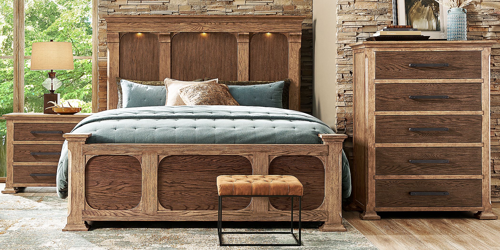https://assets.roomstogo.com/product/telluride-brown-5-pc-queen-panel-bedroom_3253991P_image-room?cache-id=8e2975c547b4a7de1ffff87bb9f27744