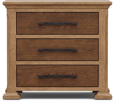 nightstand