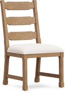 side dining chair