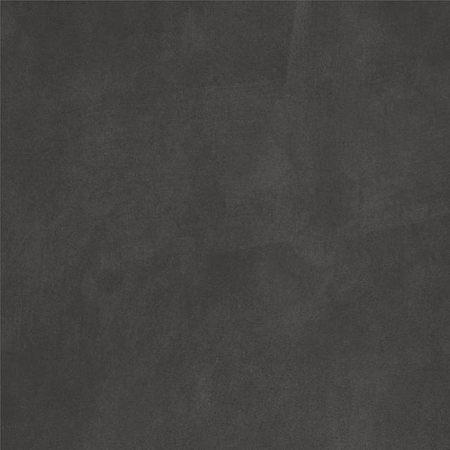 Telora II Gray Futon - Thumbnail - Image 20
