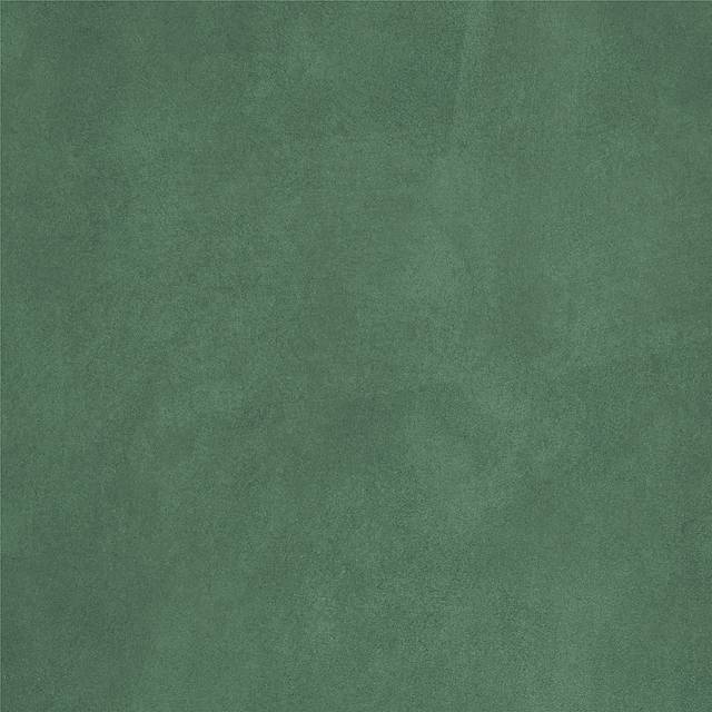 Telora II Green Futon - Thumbnail - Image 19
