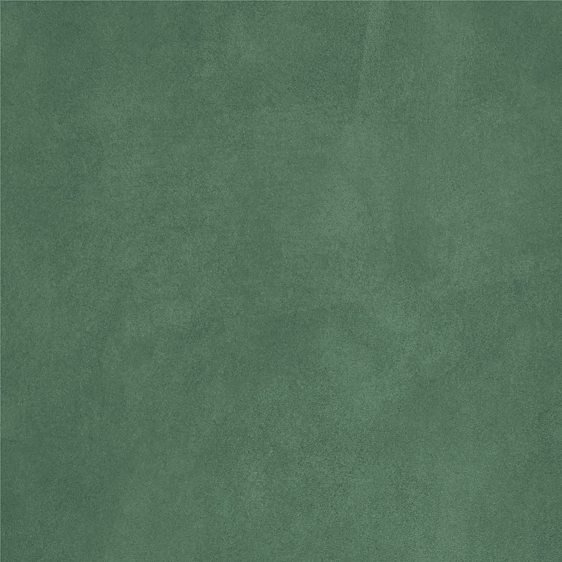 Telora II Green Futon - Image 19