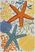 Tempany Multi 5'3 x 7'5 Indoor/Outdoor Rug