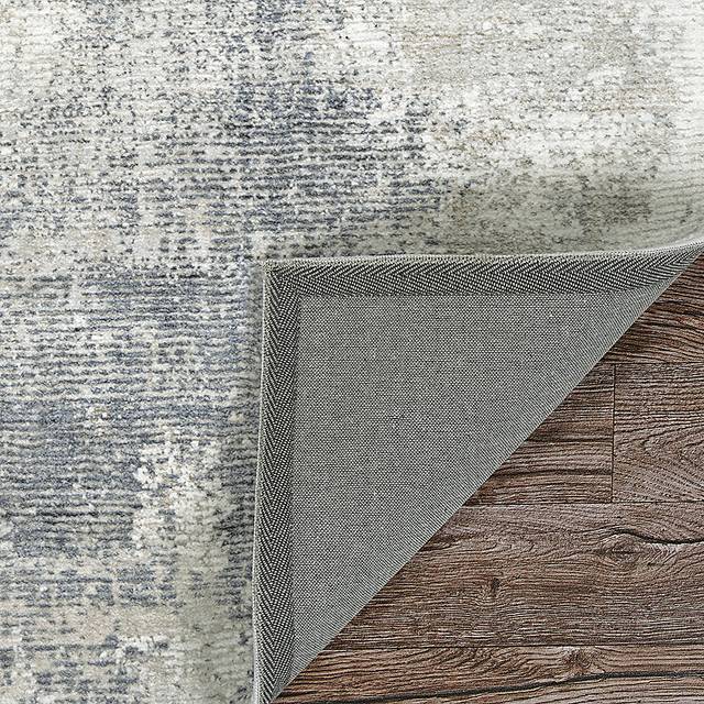 Templelan Ivory 5' x 8' Rug - Thumbnail - Image 3