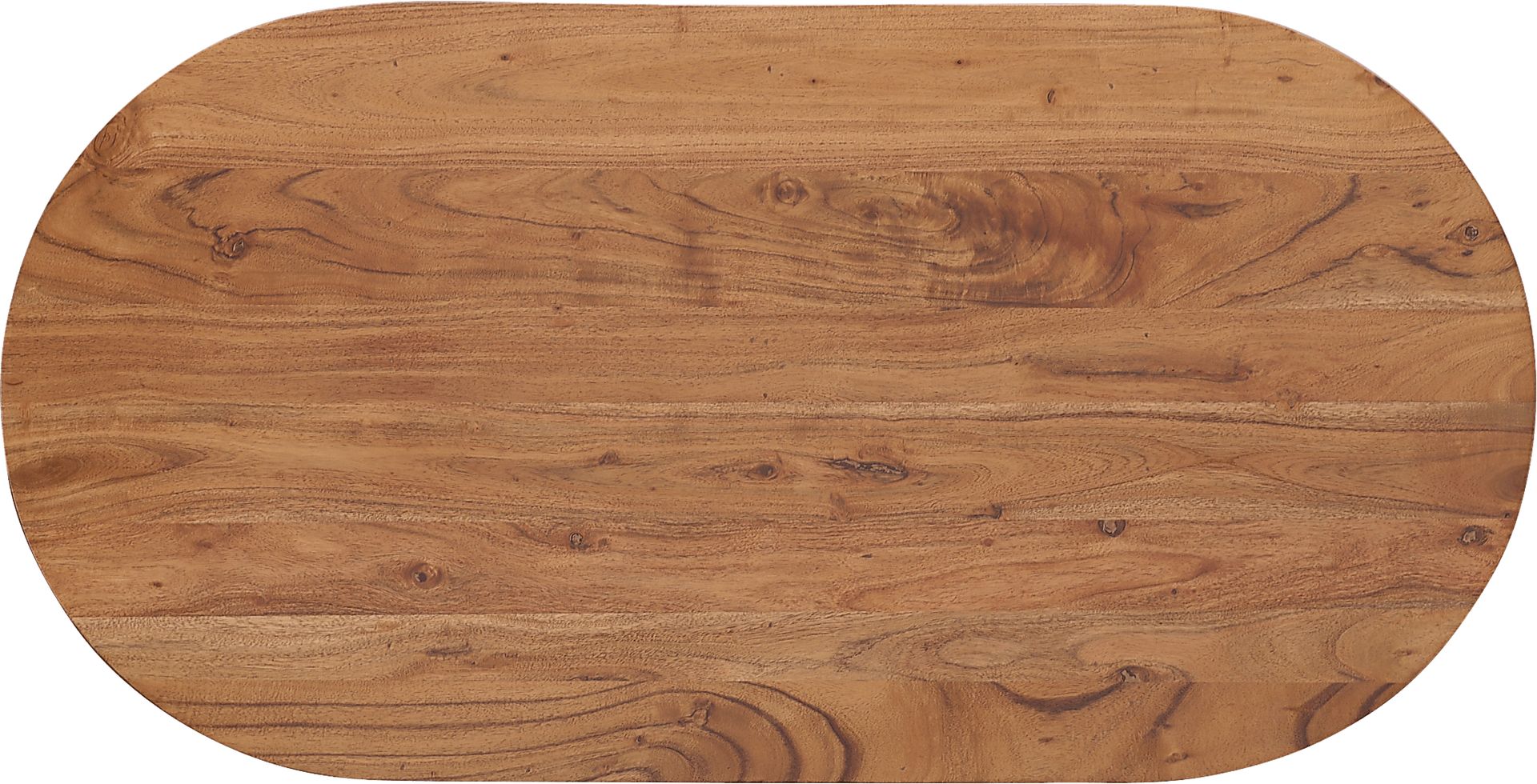 Templemore Natural Desk - Image 7
