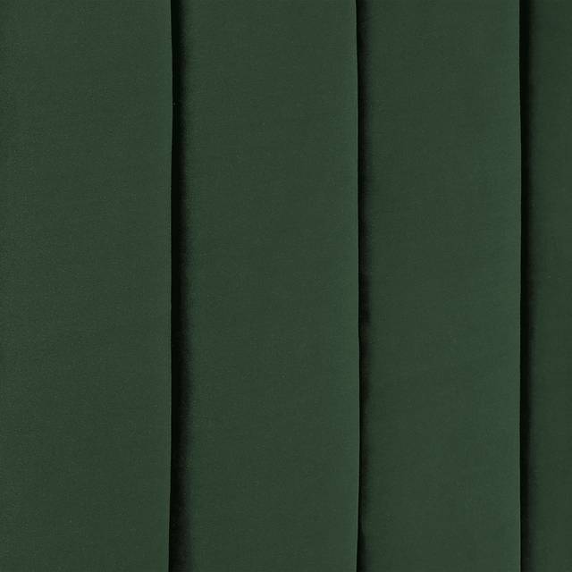 Tempsclair Green Queen Bed - Thumbnail - Image 8