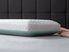 Tempur-Adapt Cloud Standard Pillow