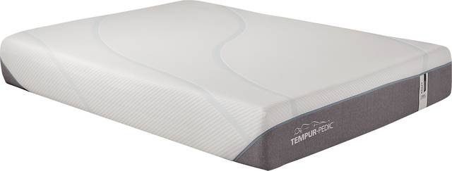 Tempur-Adapt Medium Hybrid Twin XL Mattress - Thumbnail - Image 1