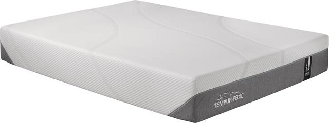 Tempur-Adapt Medium Queen Mattress - Thumbnail - Image 1
