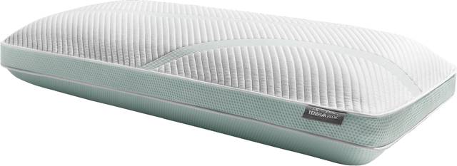 Tempur-Adapt Pro-Hi King Pillow - Thumbnail - Image 1