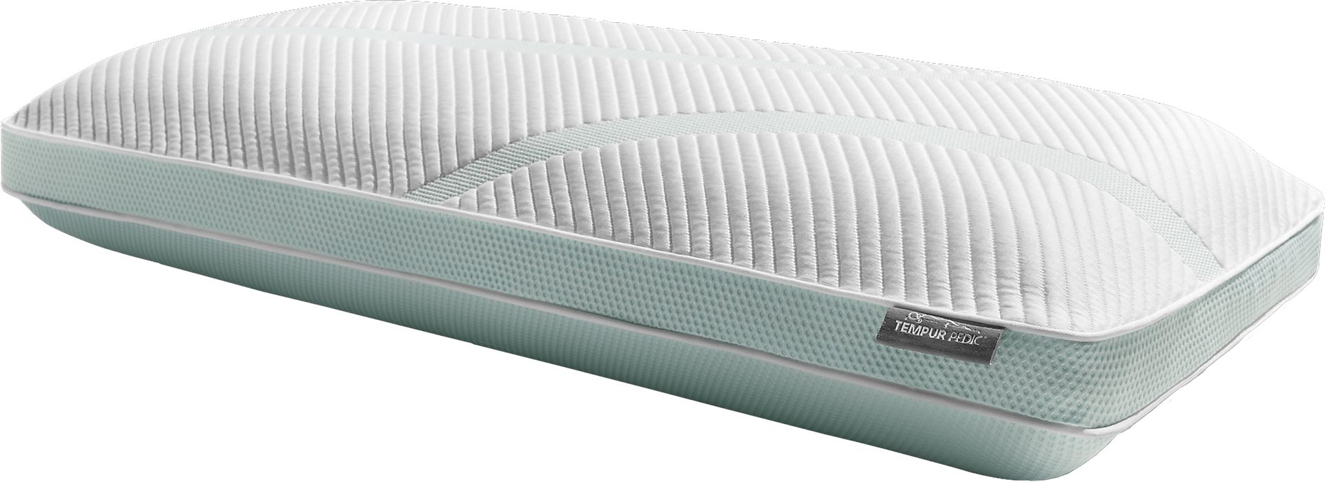 Tempur-Adapt Pro-Hi King Pillow - Image 1