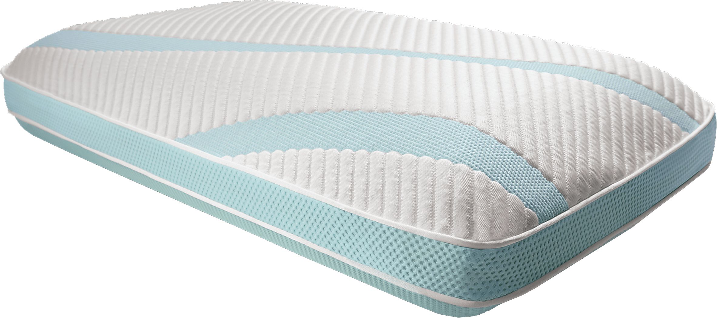 Tempur pedic adapt 2024 pro hi pillow