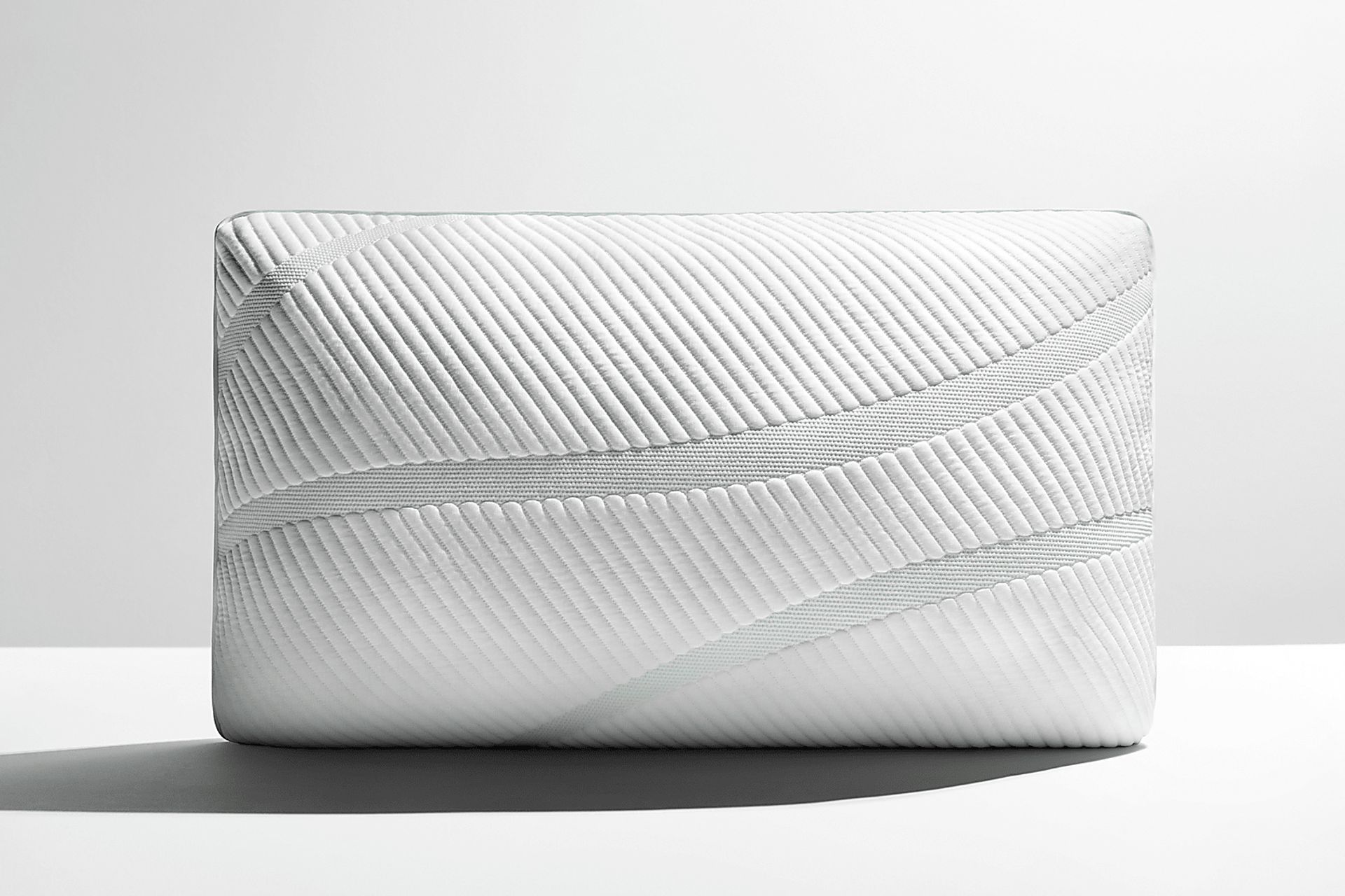 Tempur-Adapt Pro-Lo Standard Pillow - Image 2