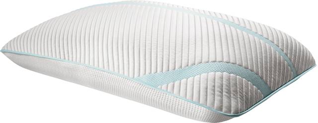 Tempur-Adapt Pro-Lo Standard Pillow - Thumbnail - Image 1