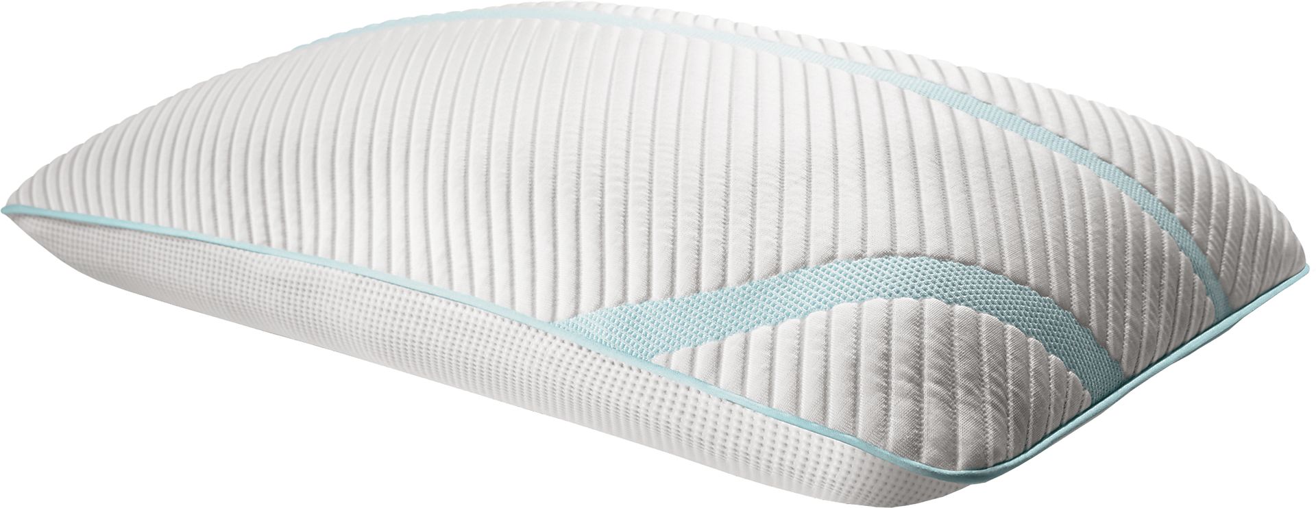 Tempur-Adapt Pro-Lo Standard Pillow - Image 1