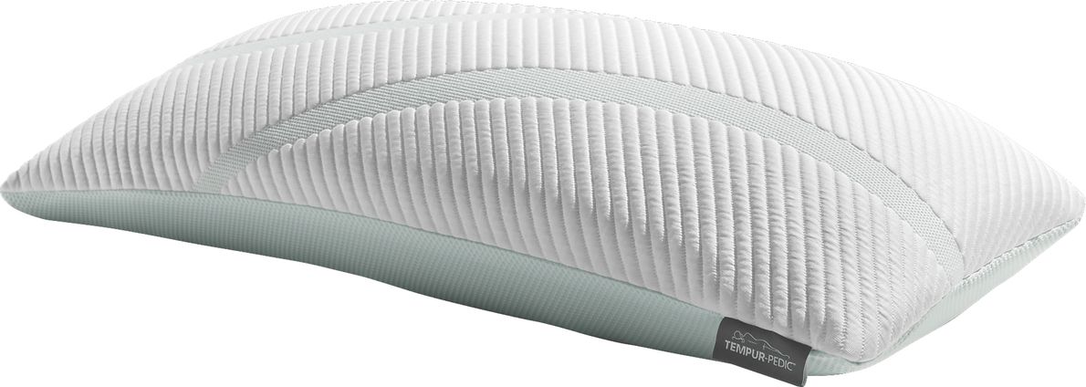 Tempur-Adapt Pro-Mid King Pillow