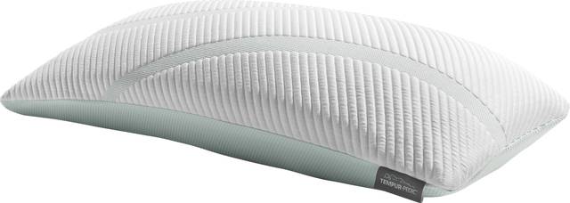 Tempur-Adapt Pro-Mid King Pillow - Thumbnail - Image 1