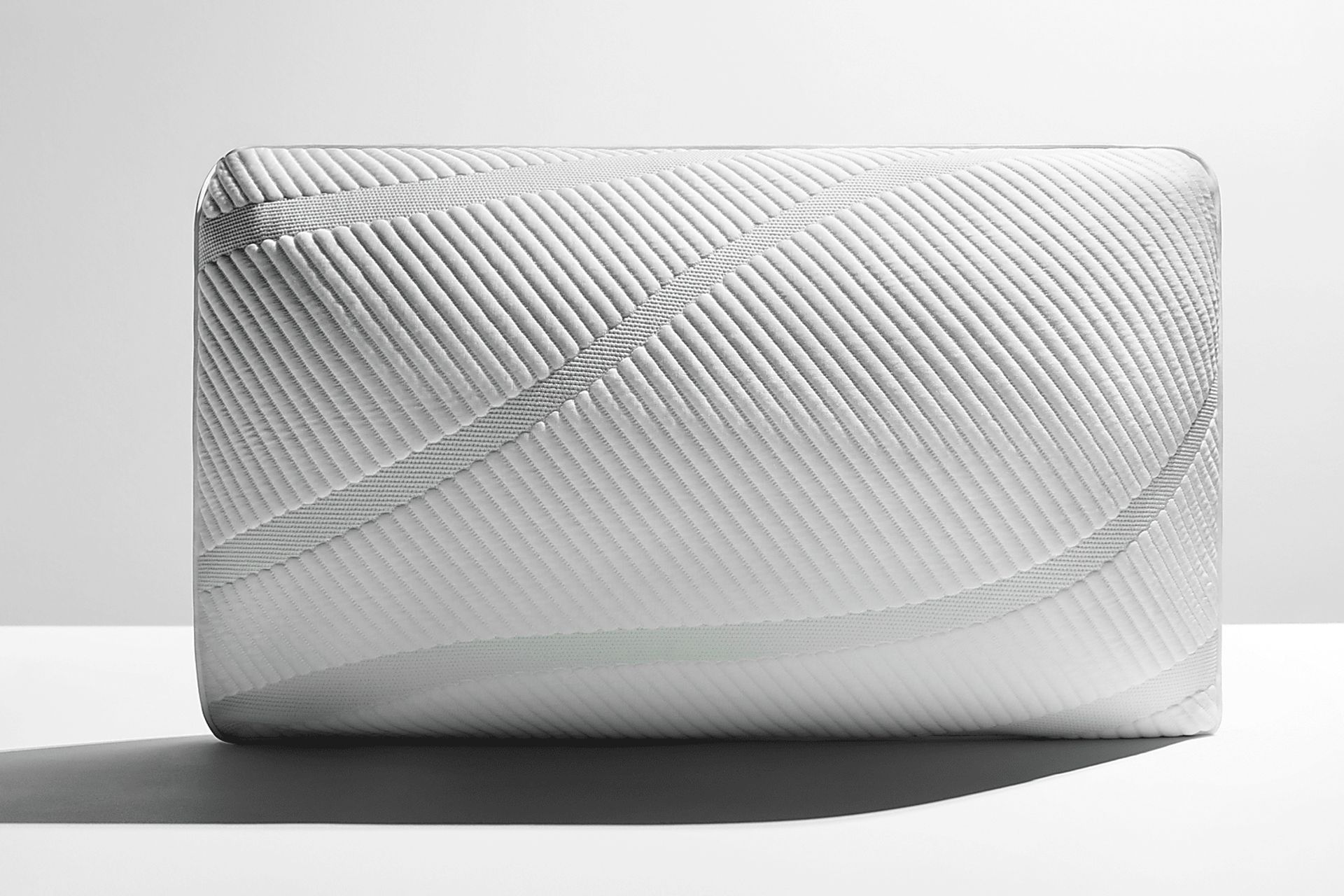 Tempur-Adapt Pro-Mid Standard Pillow - Image 2