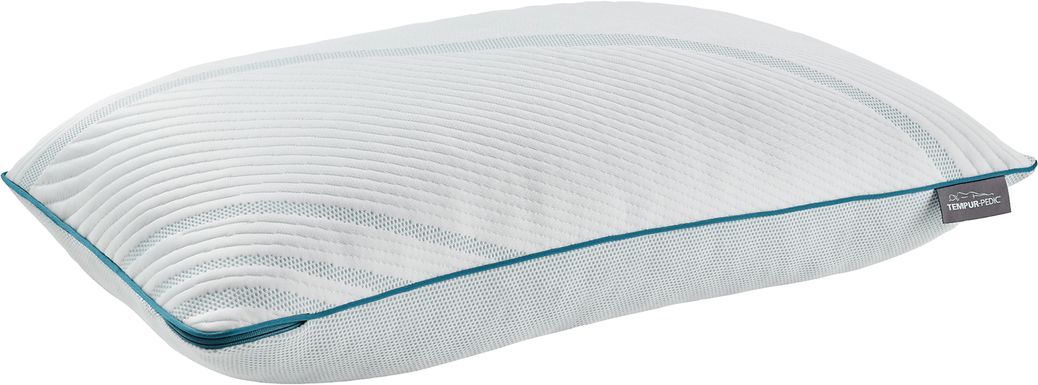 Tempur-Adapt ProAdjust King Pillow