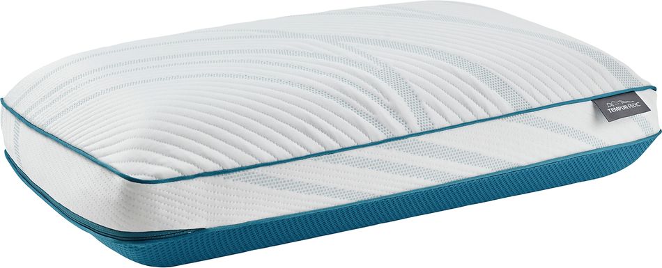 Tempur-Adapt ProHi 2.0 King Pillow