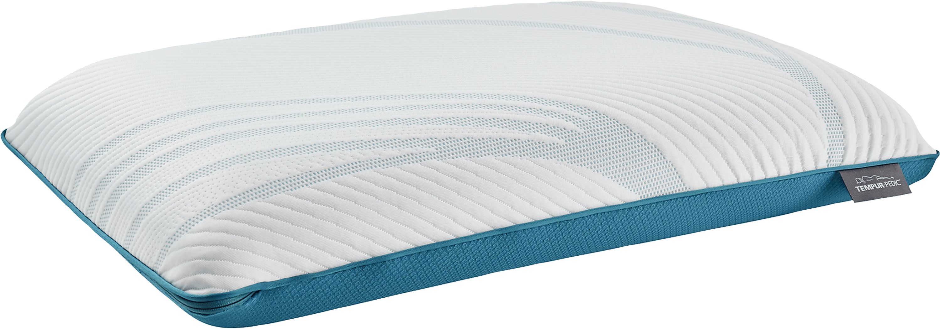 TEMPUR-Adapt ProLo Pillow