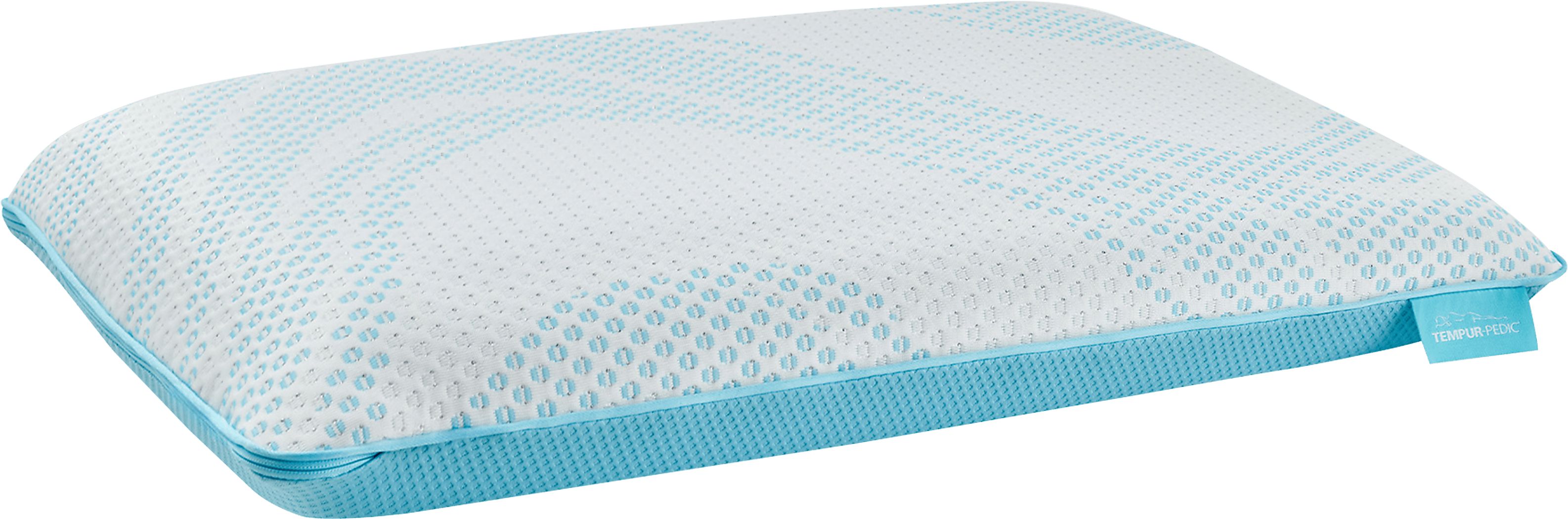 Tempur-Breeze ProLo 2.0 King Pillow