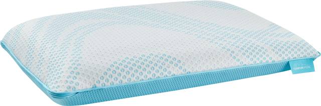 Tempur-Breeze ProLo 2.0 King Pillow - Thumbnail - Image 1