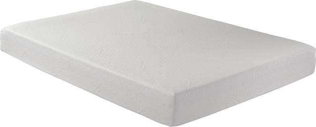 Tempur-Kids Full Mattress - Thumbnail - Image 1
