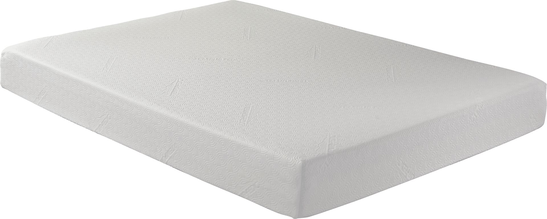 Tempur-Kids Full Mattress - Image 1