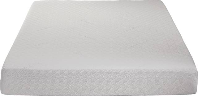 Tempur-Kids Full Mattress - Thumbnail - Image 2