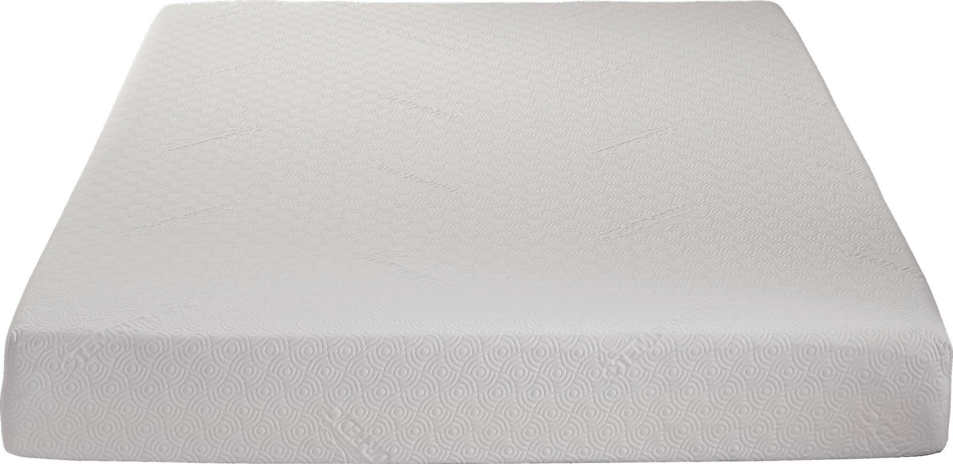Tempur-Kids Full Mattress - Image 2